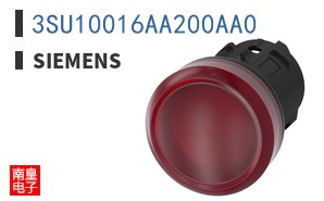 3SU10016AA200AA0