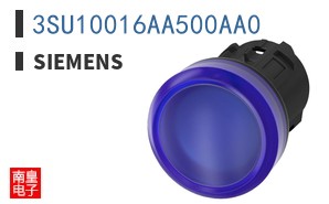 3SU10016AA500AA0