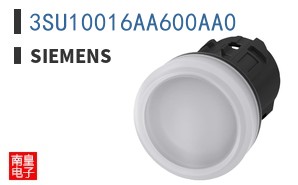 3SU10016AA600AA0