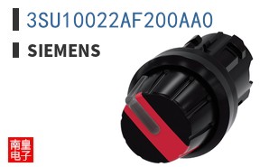 3SU10022AF200AA0