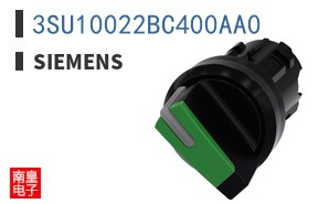 3SU10022BC400AA0
