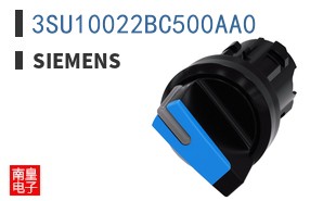 3SU10022BC500AA0