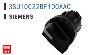 3SU10022BF100AA0