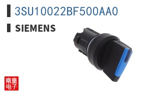 3SU10022BF500AA0