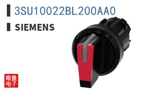 3SU10022BL200AA0