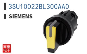 3SU10022BL300AA0