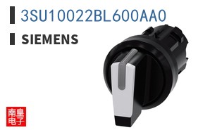3SU10022BL600AA0