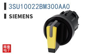 3SU10022BM300AA0