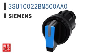 3SU10022BM500AA0