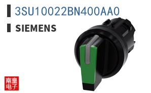 3SU10022BN400AA0