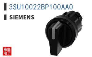 3SU10022BP100AA0