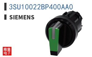 3SU10022BP400AA0