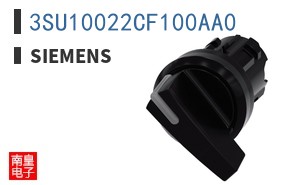 3SU10022CF100AA0