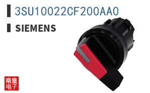 3SU10022CF200AA0