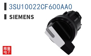 3SU10022CF600AA0