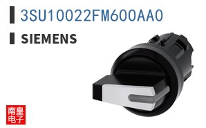 3SU10022FM600AA0