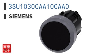 3SU10300AA100AA0