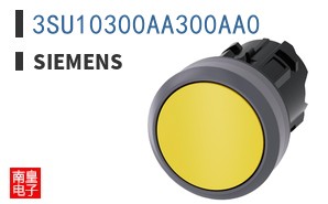 3SU10300AA300AA0