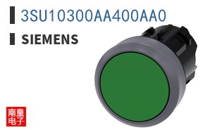 3SU10300AA400AA0