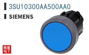 3SU10300AA500AA0