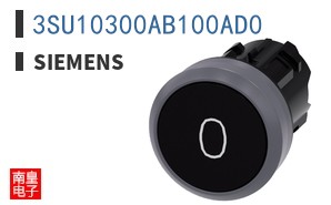 3SU10300AB100AD0
