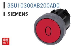 3SU10300AB200AD0