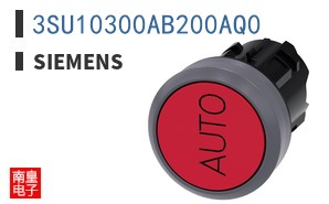 3SU10300AB200AQ0
