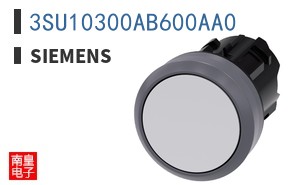 3SU10300AB600AA0