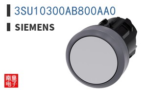 3SU10300AB800AA0