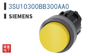 3SU10300BB300AA0