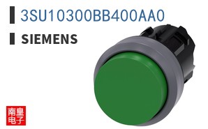 3SU10300BB400AA0