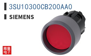 3SU10300CB200AA0
