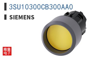 3SU10300CB300AA0