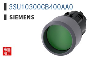 3SU10300CB400AA0