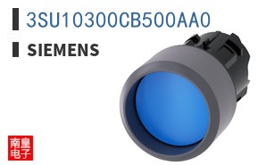 3SU10300CB500AA0
