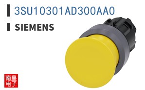 3SU10301AD300AA0