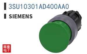 3SU10301AD400AA0