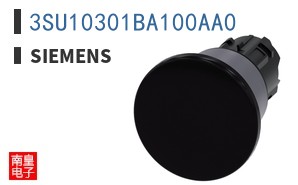 3SU10301BA100AA0