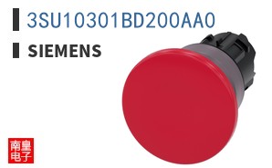 3SU10301BD200AA0