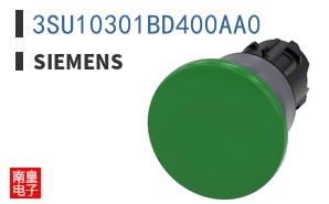 3SU10301BD400AA0