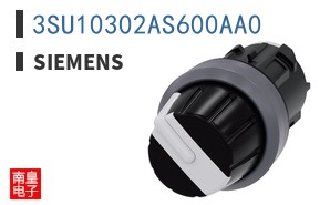 3SU10302AS600AA0