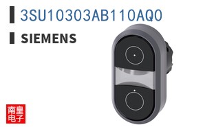 3SU10303AB110AQ0