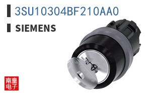 3SU10304BF210AA0