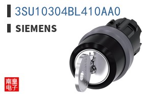 3SU10304BL410AA0