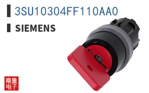 3SU10304FF110AA0