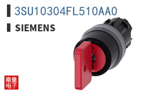 3SU10304FL510AA0
