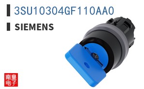 3SU10304GF110AA0