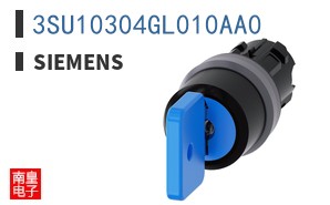 3SU10304GL010AA0