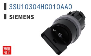 3SU10304HC010AA0