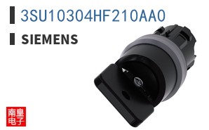 3SU10304HF210AA0